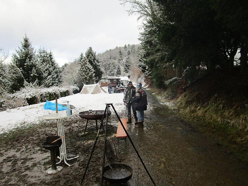 2018.01.19 MZ Freunde (243).JPG